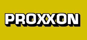 Proxxon