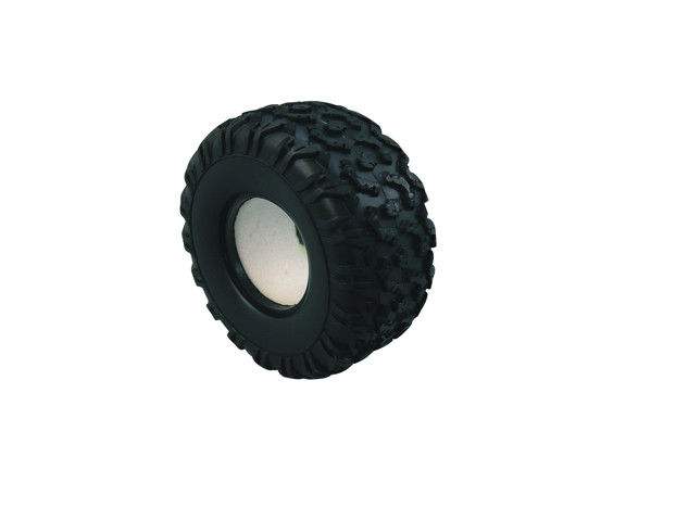Munster Truck Reifen