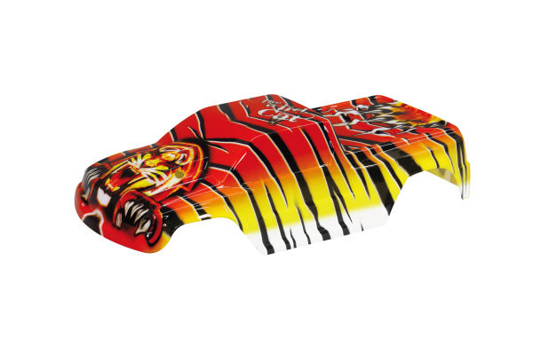 Tiger BL
