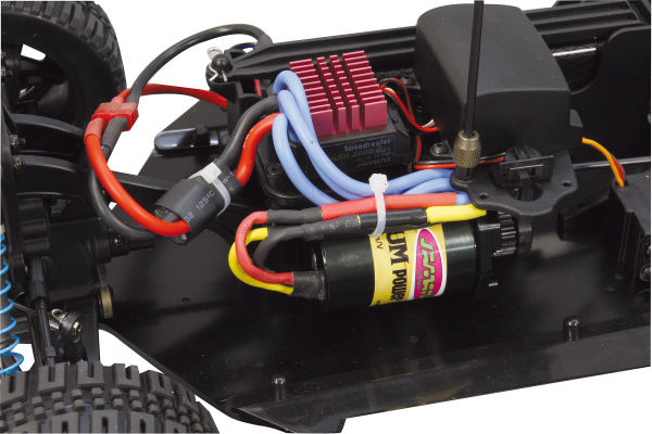 SCRT10