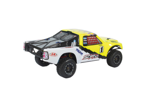 SCRT10