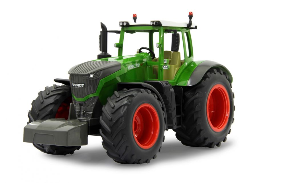Jamara Fendt 1050 Vario 1:16 2,4Ghz