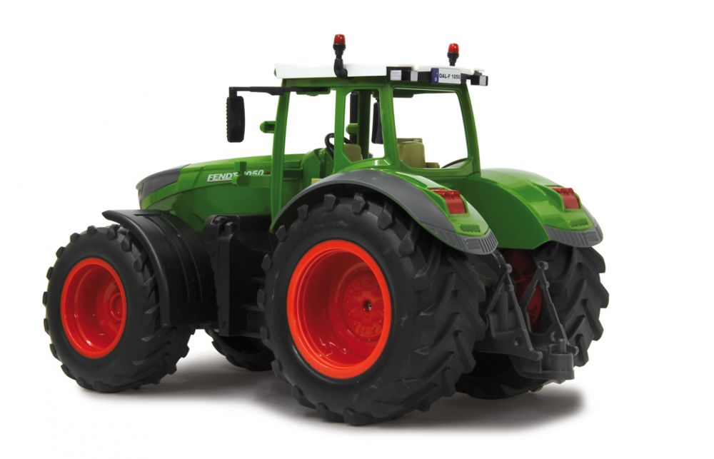 Jamara Fendt 1050 Vario 1:16 2,4Ghz