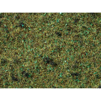 Streugras Waldboden 2,5mm