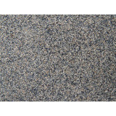 Streumaterial grau