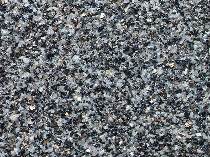 PROFI-Schotter ""Granit"", grau