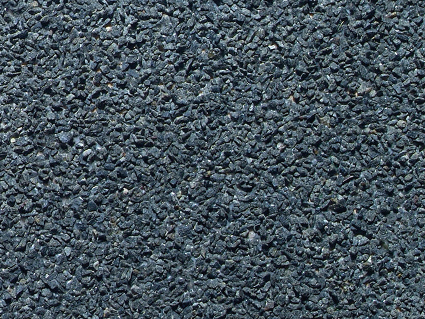 PROFI-Schotter ""Basalt"", dunkelgrau