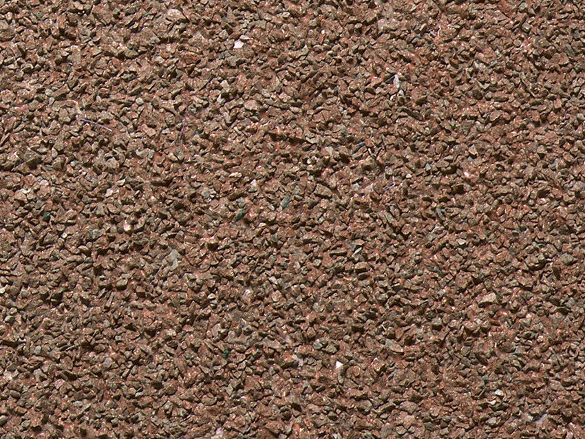 PROFI-Schotter ""Gneis"", rotbraun