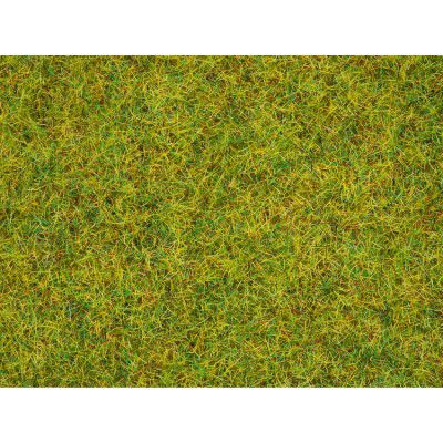 Streugras Sommerwiese, 2,5 mm