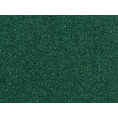 Streugras, dunkelgrün, 2,5 mm
