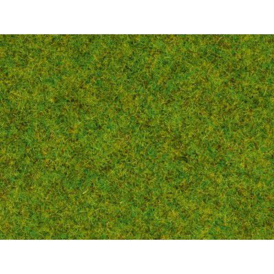 Streugras Frühlingswiese, 1,5 mm