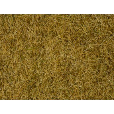 Wildgras, beige, 6 mm