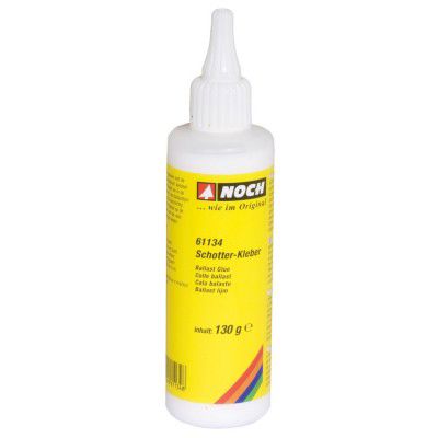 Schotter-Kleber 130 g