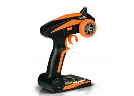 CARSON 500404138 Sea Racer 2.4GHz | RC Auto RTR 1:12