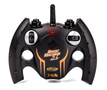 CARSON 1:8 Magic Machine 2.4GHz 100% RTR