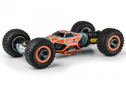 CARSON 1:8 Magic Machine 2.4GHz 100% RTR