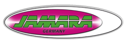 Jamara